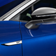 Image for article titled Volkswagen ID.4: This Is All Of It